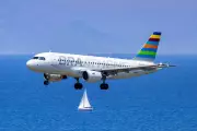 Braathens Airlines Collapses: What Travellers Need to Know About the Swedish Airline's Bankruptcy