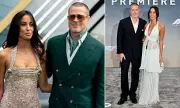 Brad Pitt's New Romance: Inside His Relationship with Ines de Ramon Following Angelina Jolie Divorce