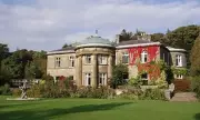 Bradford's Desperate Fire Sale: Historic Halls and Landmarks Sold to Plug £150m Debt Black Hole