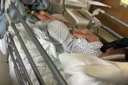 Brain AVM Alert: The Silent Danger Hiding in Young Man's Head - Harrison's Story