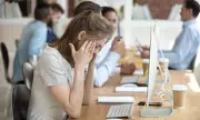 Brain Tumour Red Flags: Why Your Persistent Headaches and Memory Lapses Demand Medical Attention