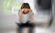 Brain Tumour Warning: When Anxiety and Dizziness Signal Something More Serious