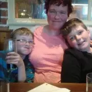 Brave Mother's Plea: 'My Children's Killer Must Never Walk Free' - Heartbreaking Campaign for Justice