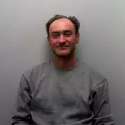 Brave Victim's Testimony Jails Rapist in Landmark UK Court Case