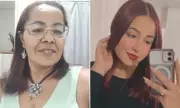 Brazilian Birthday Cake Massacre: Mother and Daughter Die After Eating Poisoned Dessert in Vicious Debt Repayment Plot