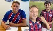 Brazilian Sensation Set for Manchester City? Inside Pep's South American Scouting Mission