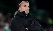 BREAKING: Brendan Rodgers Shocks Celtic with Sudden Resignation After Trophy-Laden Spell