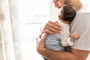 Breaking the Dad Code: Why Modern Fatherhood Demands a New Masculinity