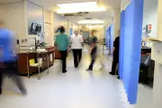 Breakthrough Blood Test Could Revolutionise Multiple Myeloma Diagnosis in UK Hospitals
