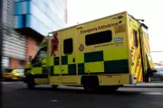 Breakthrough Blood Test Could Save Babies from Deadly Sepsis and Meningitis