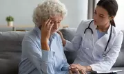 Breakthrough Discovery Reveals Why Women Are More Vulnerable to Dementia - Scientists Uncover Biological Cause