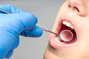 Breakthrough Gum Disease Treatment: How This Ancient Spice Could Transform Dental Health