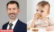 Breakthrough in Peanut Allergy Prevention: Early Exposure Could Protect Children for Life