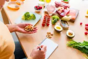 Breakthrough in Peanut Allergy Prevention: New Study Reveals Simple Feeding Strategy Could Protect Thousands of Children