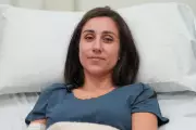 Breakthrough MS Treatment: T-Cell Therapy Shows Remarkable Results in UK Patient