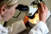 Breakthrough Prostate Cancer Treatment Offers New Hope for Advanced Cases