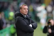Brendan Rodgers Drops Liverpool Hint as Celtic Boss Addresses Anfield Return Speculation