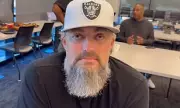 Brennan Carroll Joins Las Vegas Raiders Coaching Staff in Surprise NFL Move