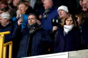 Brentford Boss Thomas Frank Breaks Silence on Fabio Paratici's FIFA Ban and Juventus Fallout