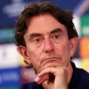 Brentford Boss Thomas Frank Issues Major Transfer Update on Bayer Leverkusen Star Florian Wirtz