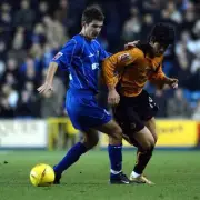 Brentford Star Mark Phillips Reveals ADHD Diagnosis in Emotional Interview