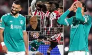 Brentford Stun Liverpool 3-2 in Premier League Thriller as Slot Era Begins With Shock Defeat