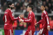 Brentford vs Liverpool: Complete Premier League TV Guide and Match Preview
