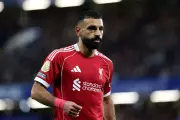 Brentford vs Liverpool: Premier League Clash Preview - Team News, Predictions & Key Battles