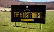 BrewDog Sells Scottish 'Rewilding' Forest in Shock £9.8 Million Deal