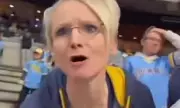 Brewers Fan's Racist Taunt at Dodgers Spectator Sparks MLB Outrage and Lifetime Ban