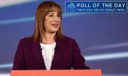 Brexit Deal 'A Drag Anchor' on UK Economy: Rachel Reeves Delivers Damning Verdict as Poll Reveals Public Pessimism