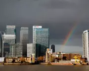 Brexit's Economic Toll: UK Productivity Crisis Deepens as Chancellor Prepares Crucial Budget