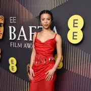 Bridgerton Star Simone Ashley Joins BBC's Agatha Christie Drama 'Towards Zero' in Major Casting Coup