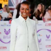 Bridgerton's Lady Danbury Set for Explosive Romance Plot in Season 4, Adjoa Andoh Reveals