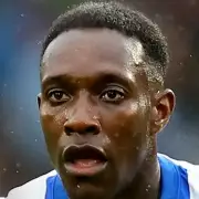 Brighton's Dramatic Comeback Stuns Crystal Palace in Premier League Thriller