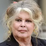 Brigitte Bardot's Heartbreaking Health Revelation: French Icon's Candid Confession About Her Final Years