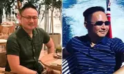 Brisbane Couple Faces Serious Charges Over Alleged Child Exploitation Material