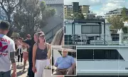 Brisbane Mother's Desperate Plea: The Heartbreaking Battle to Bring Her Daughter Home