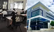 Brisbane State High School Exam Blunder: Students Given Wrong Papers in Major Assessment Error