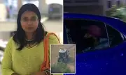 Brisbane Tractor Tragedy: Farmhand Charged with Murder of Indian National Yadwinder Singh