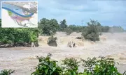 Britain Braces for Winter of Storms and Flooding as La Niña Threatens