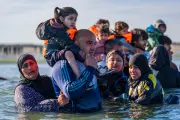 Britain's Aid Cuts: A Strategic Blunder That Weakens Global Influence