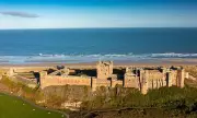 Britain's Best Autumn Escapes: Discover Stunning UK Getaways That Won't Break the Bank