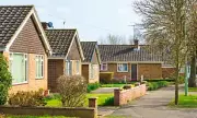Britain's Bungalow Crisis: Older Homebuyers Trapped as Supply Plummets