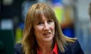 Britain's Economic Rebound: Unemployment Plummets as UK Outpaces G7 Rivals