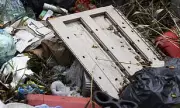 Britain's Fly-Tipping Epidemic: Shocking Figures Reveal Illegal Dumping Crisis