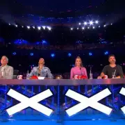 Britain's Got Talent Chaos: Auditions Abruptly Postponed Following Major ITV Incident