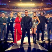 Britain's Got Talent Chaos: Live Show Filming Halted After Audience Member Falls Seriously Ill