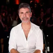 Britain's Got Talent in Crisis: Auditions Thrown Into Chaos as ITV Scrambles to Film