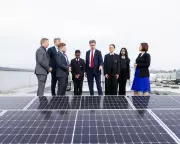 Britain's Green Revolution: How Ed Miliband's Bold Jobs Plan Could Transform the UK Economy